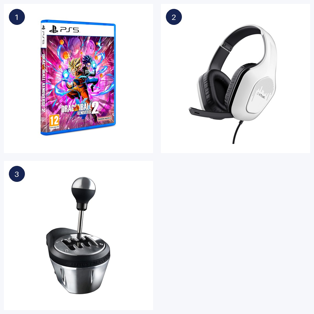 Migliori offerte · ultime 3 ore