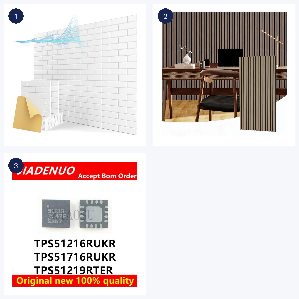Migliori offerte · ultime 3 ore