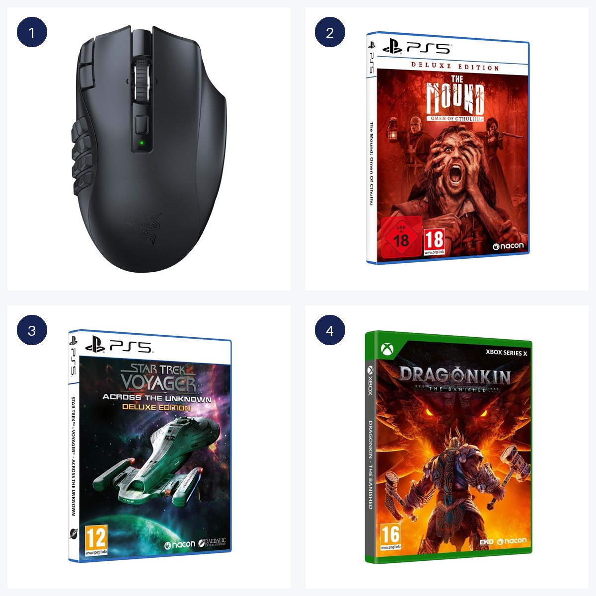 Migliori offerte · ultime 6 ore