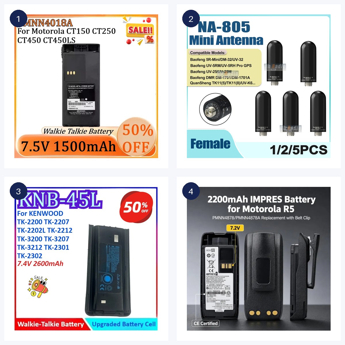 Migliori offerte · ultime 6 ore