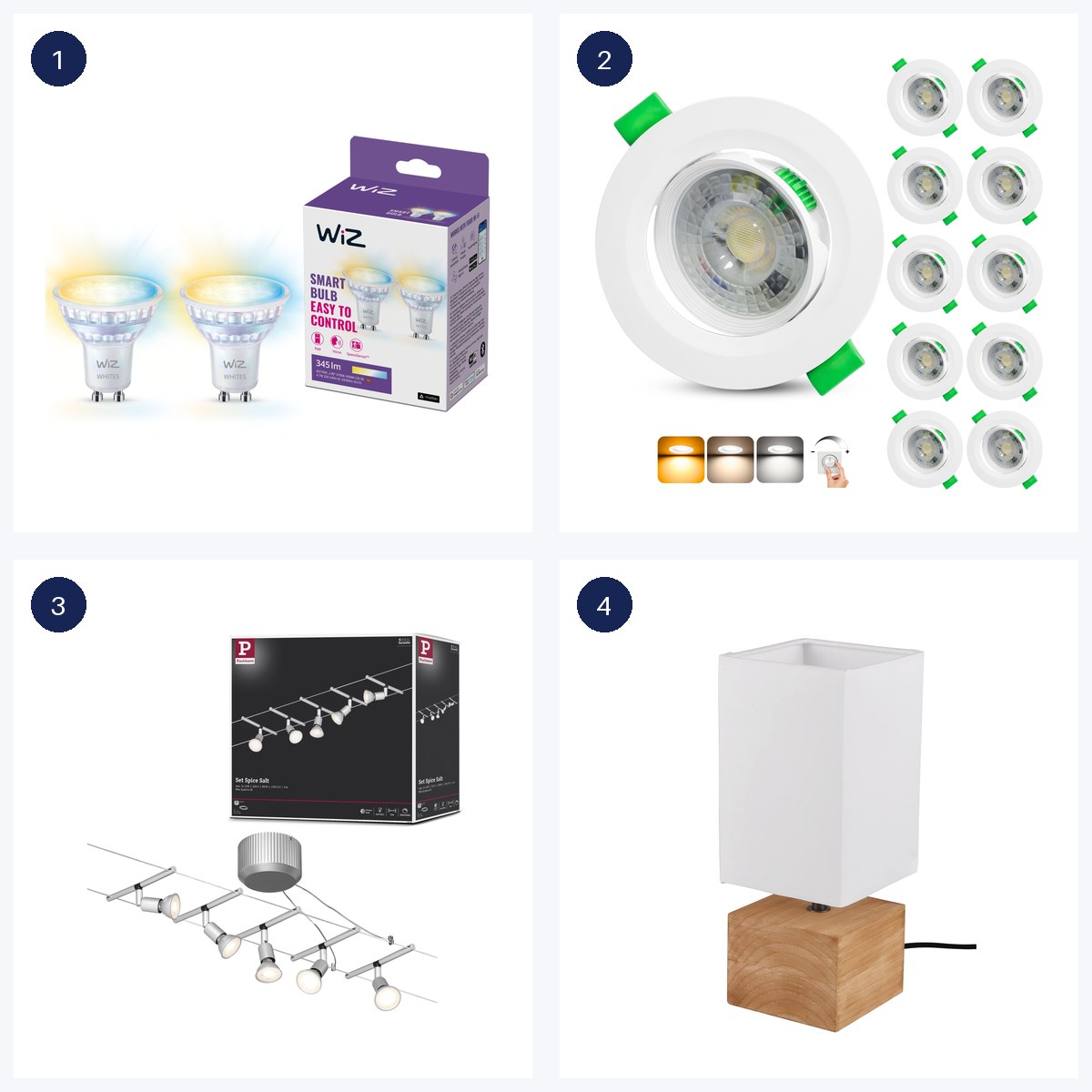 Migliori offerte · ultime 6 ore
