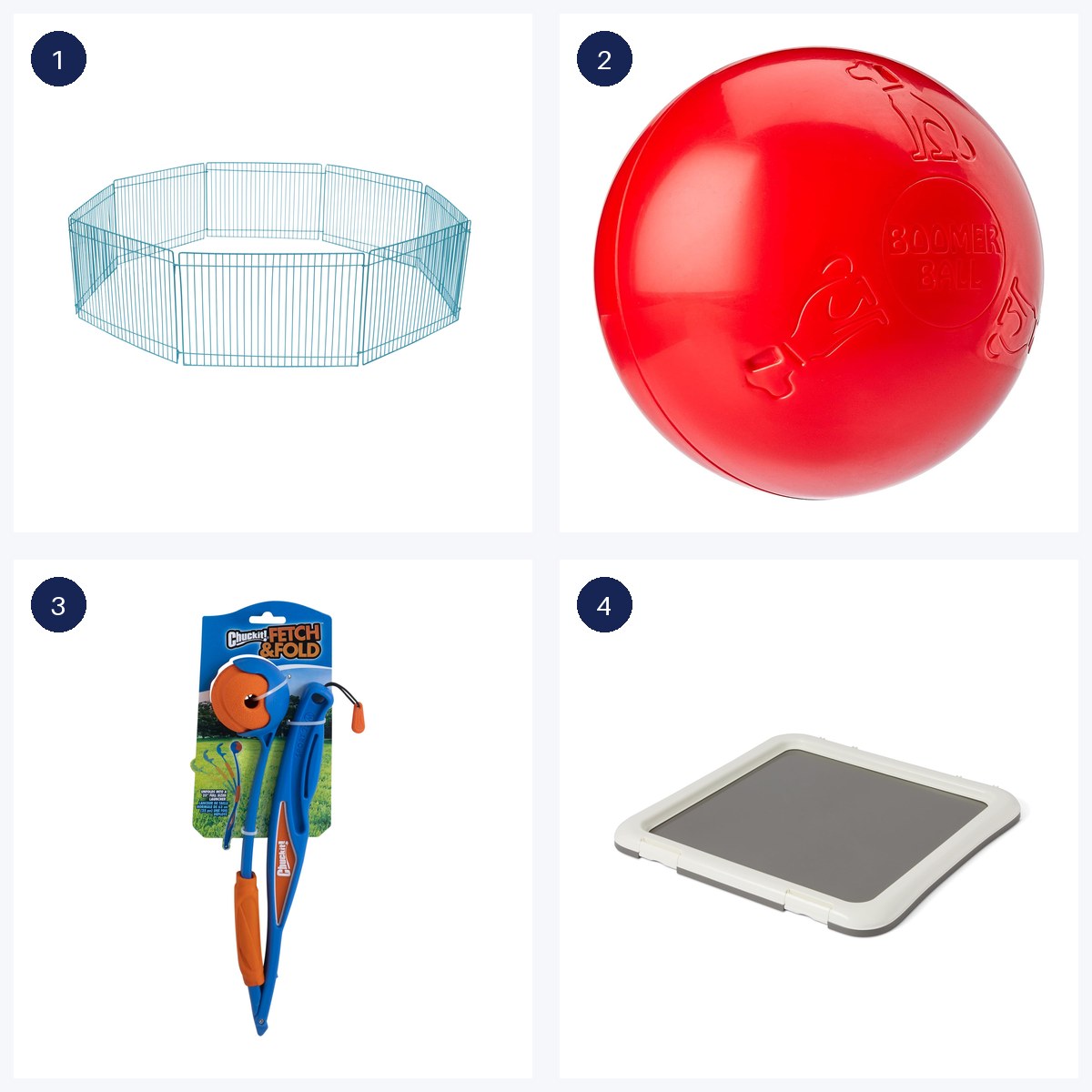 Migliori offerte · ultime 6 ore