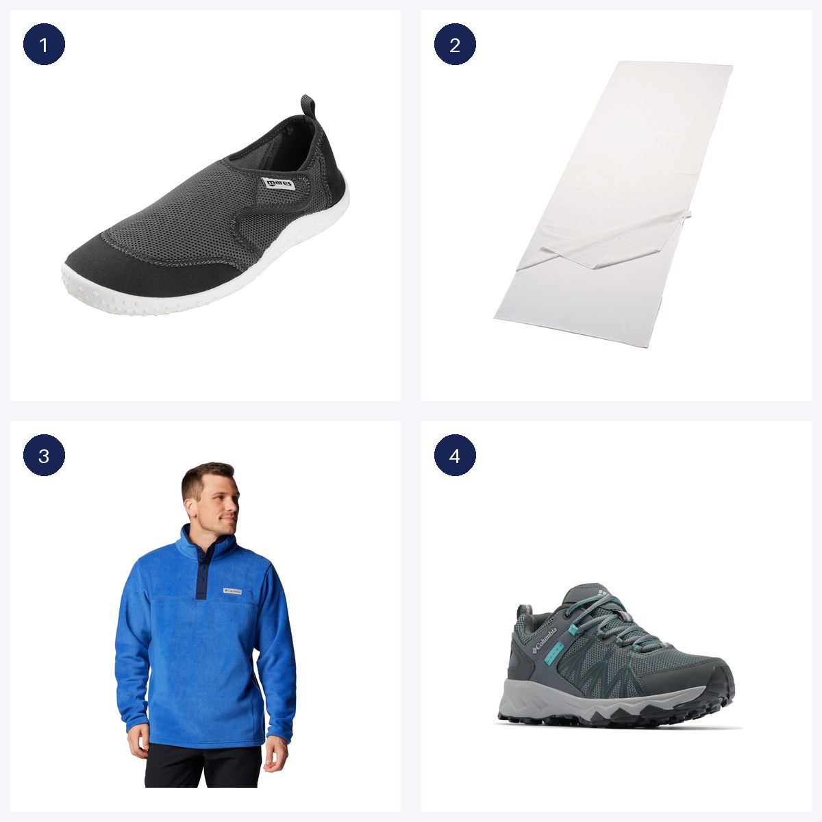 Migliori offerte · ultime 6 ore