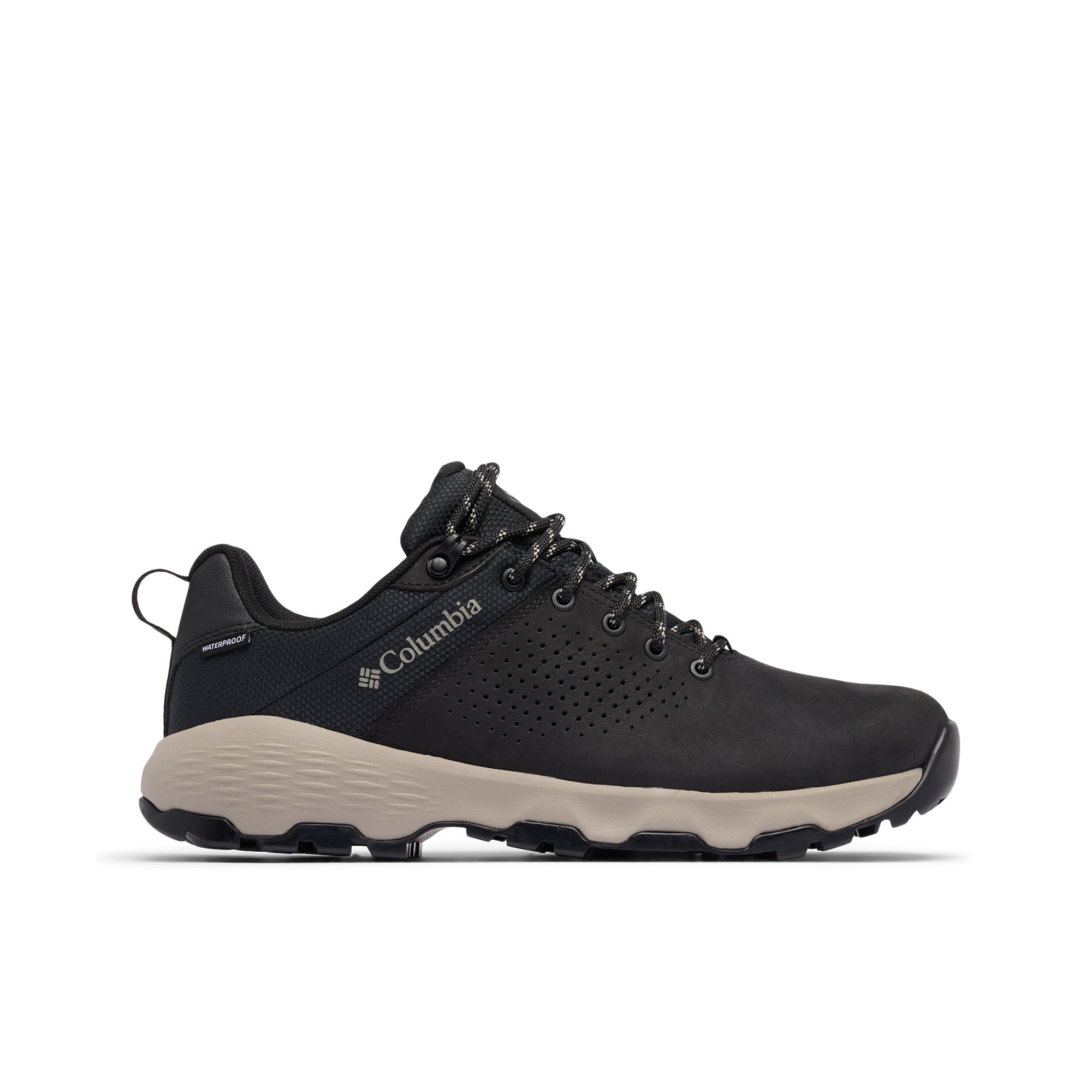 Columbia 2140371cb