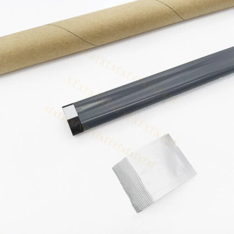 A+Per 10 pezzi di pellicola protettiva per fusore compatibile con Canon iR2520 iR2318L iR2270 iR2018
