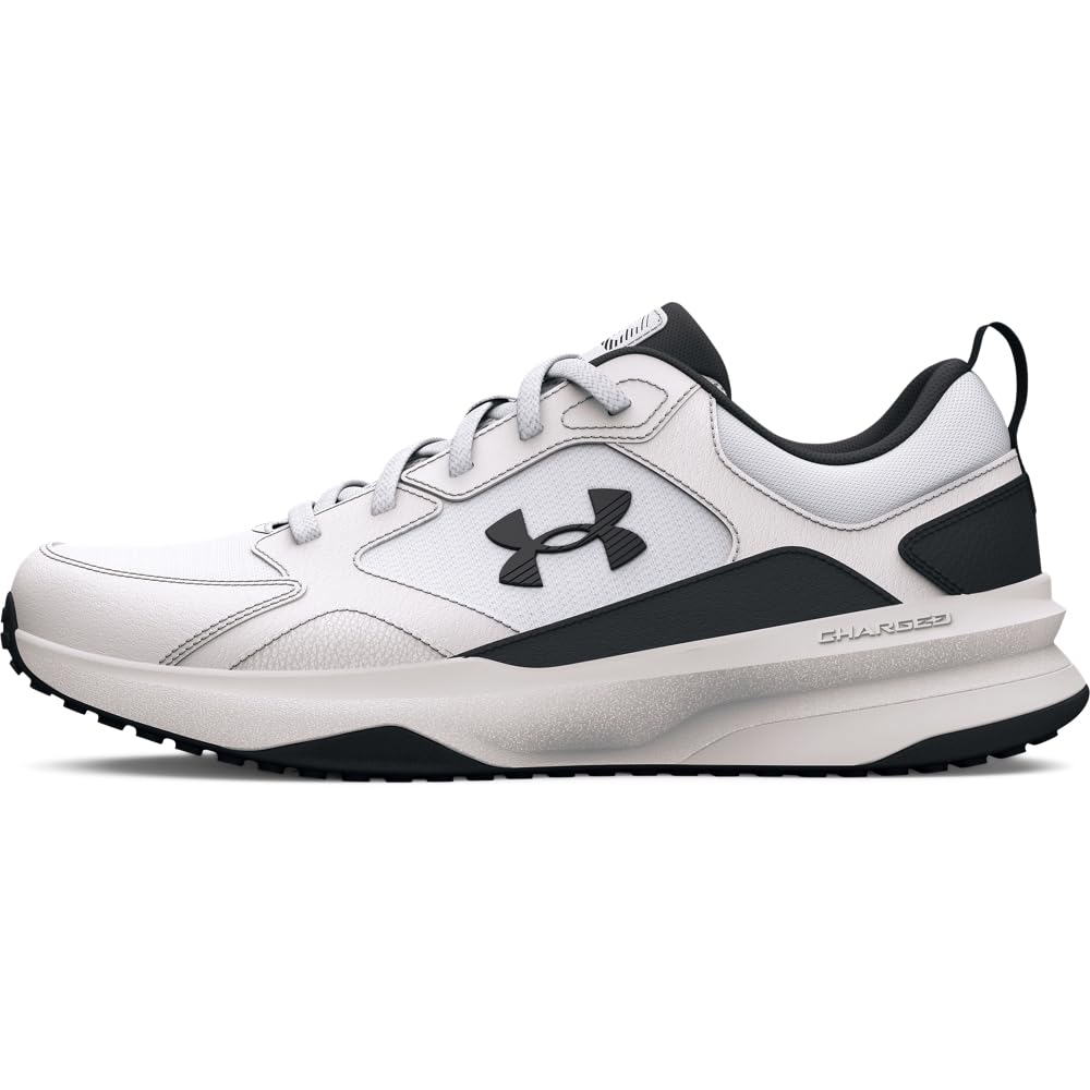 Under Armour UA Charged Edge Scarpe da ginnasticaUomo