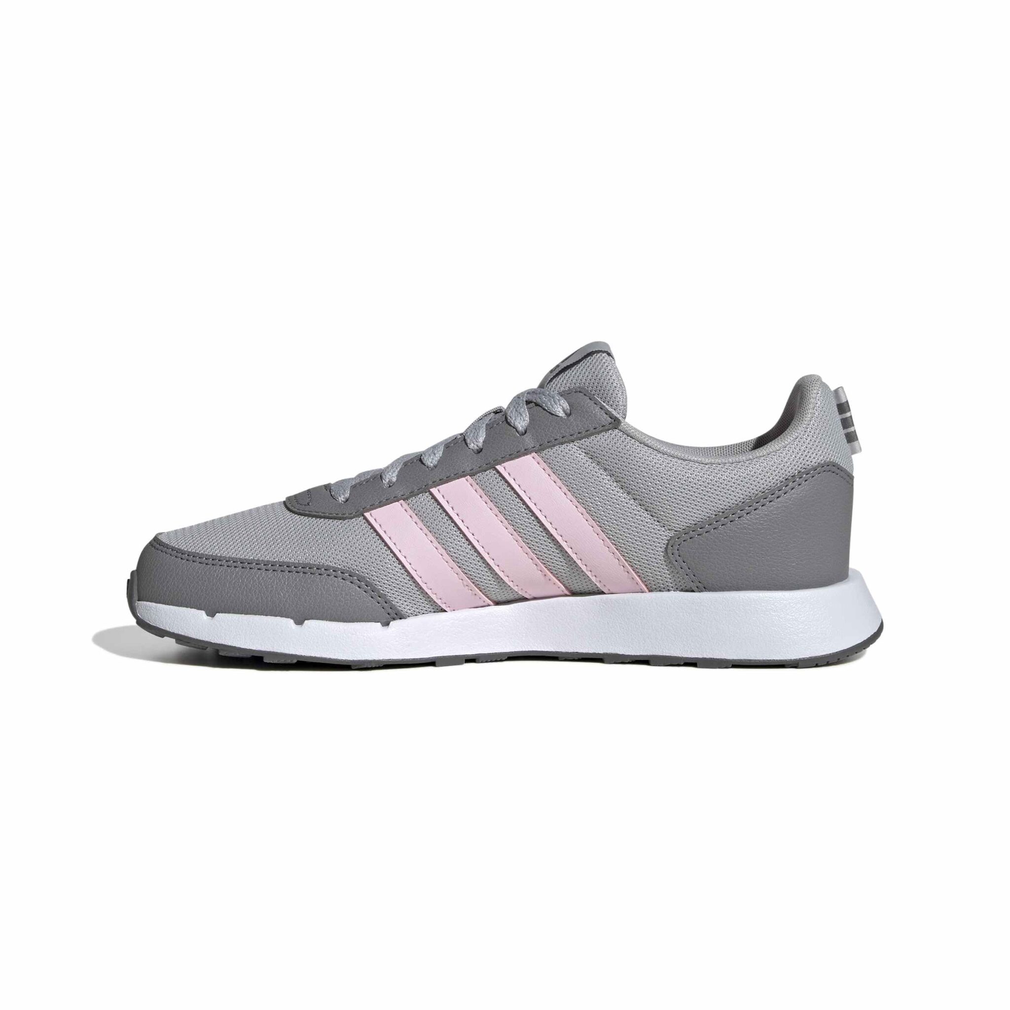 Adidas Donna Run 50s Scarpe