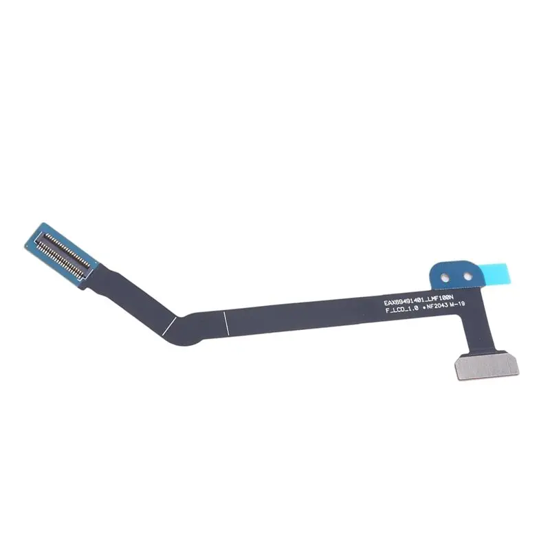 Cavo flessibile rotante di ricambio B03B Daguys per Wing 5G