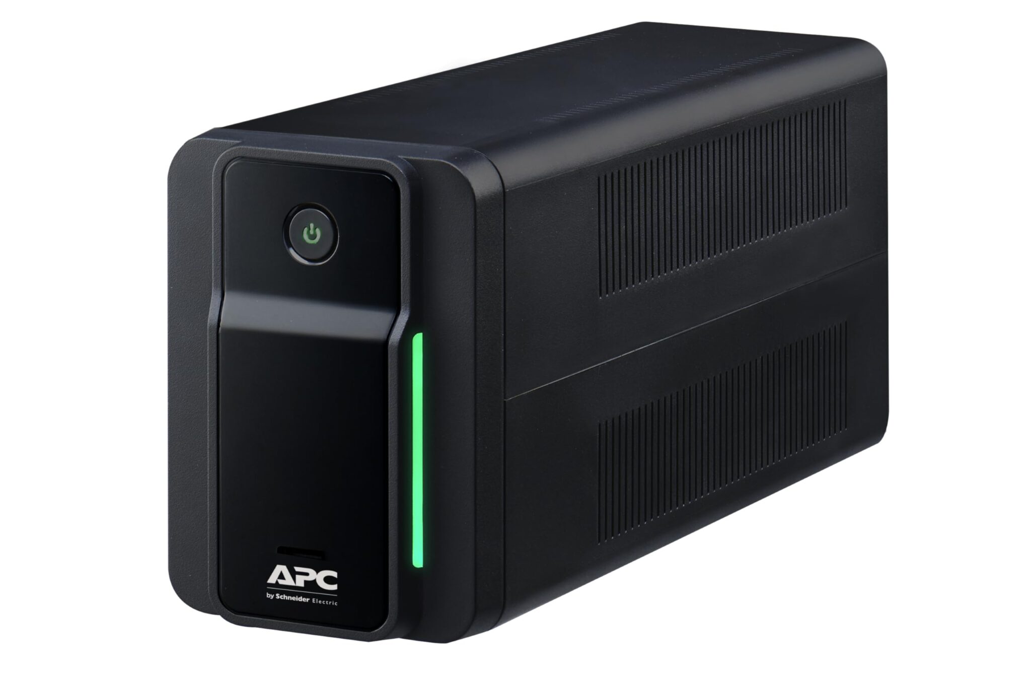 APC Back-UPS BX Series BX500MI - UPS - CA 230 V - UPS Line-Interactive