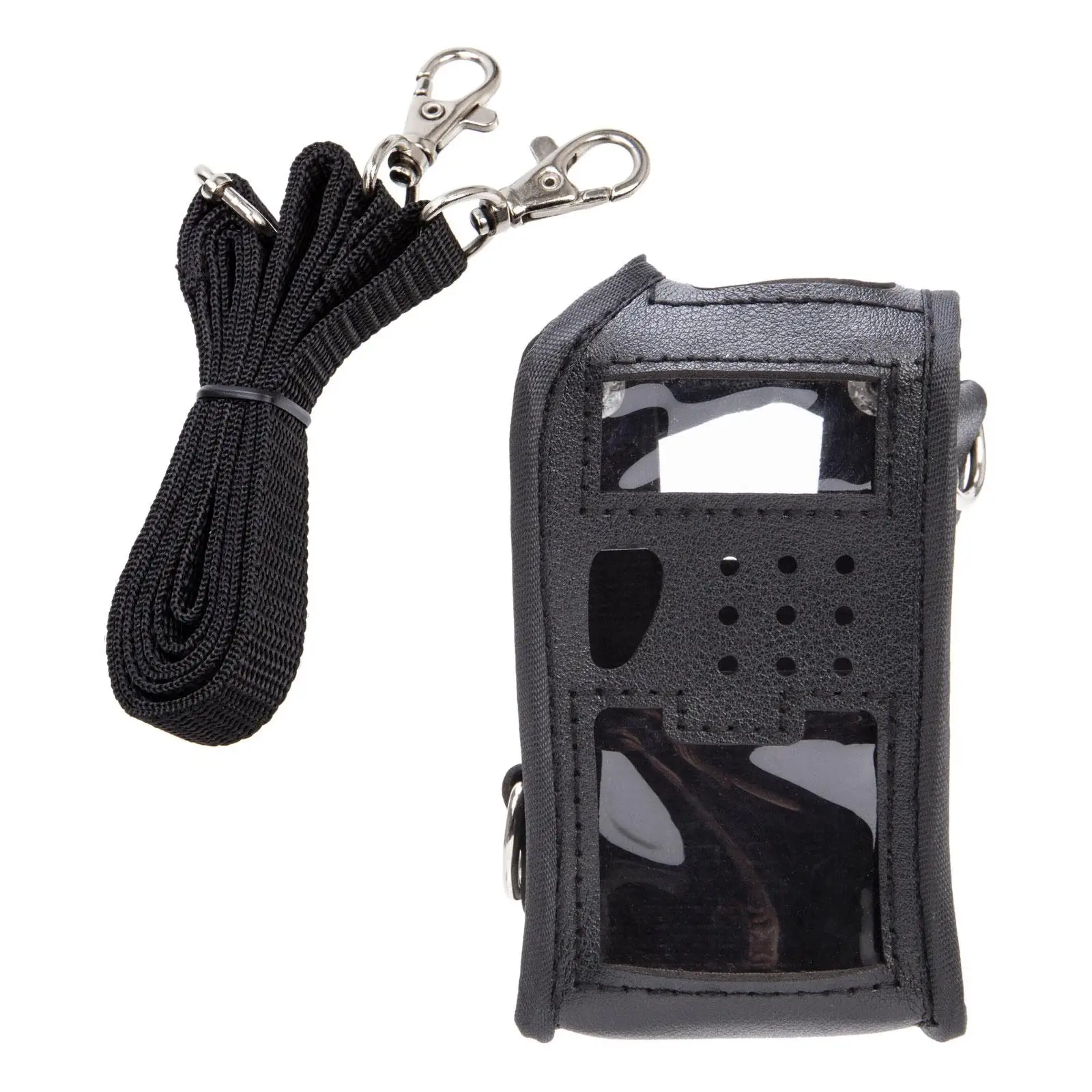 Guscio di protezione per walkie-talkie UV5R UV5RB -8R