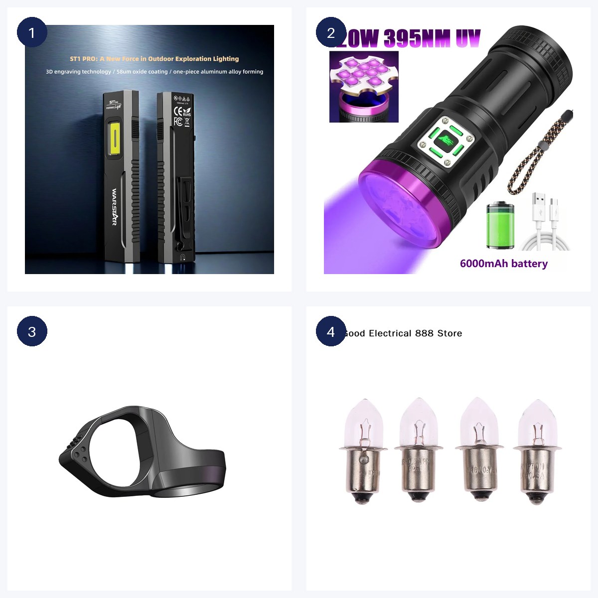 Migliori offerte · ultime 6 ore