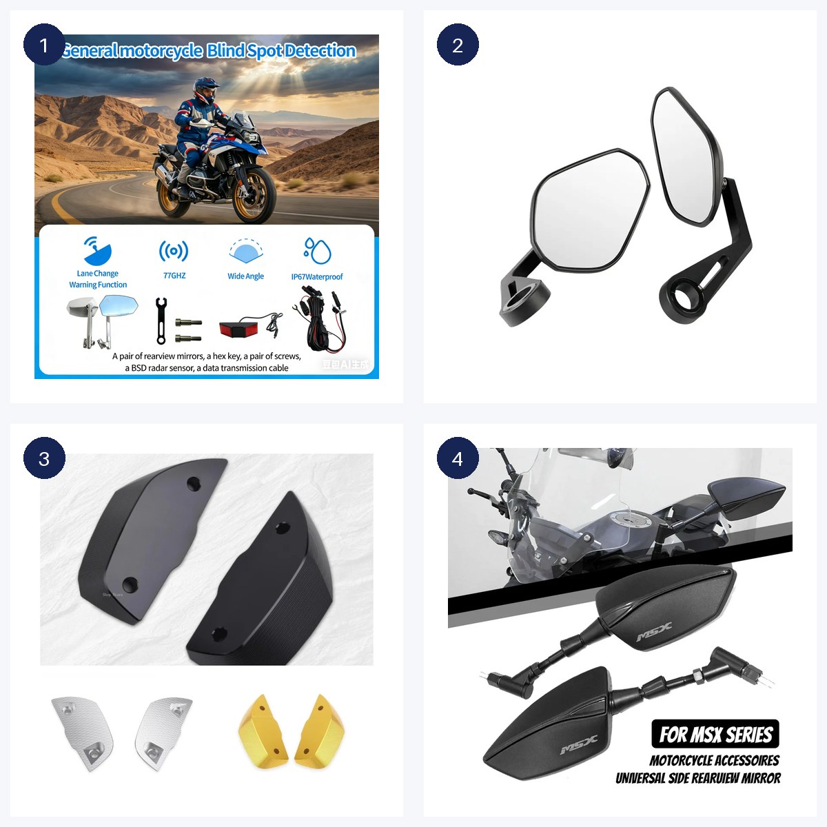 Migliori offerte · ultime 6 ore
