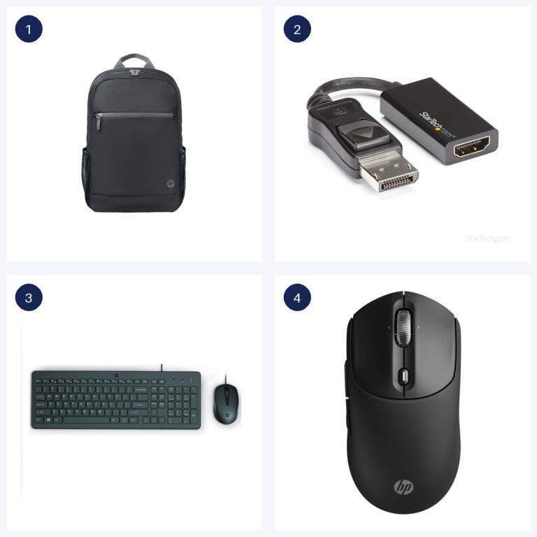 Migliori offerte · ultime 6 ore