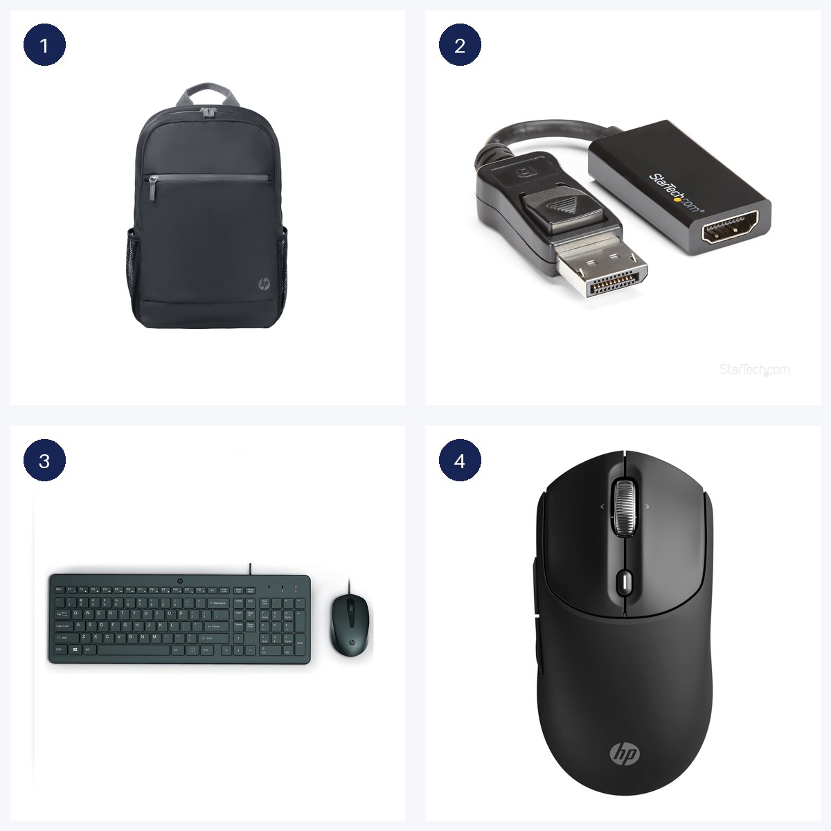 Migliori offerte · ultime 6 ore