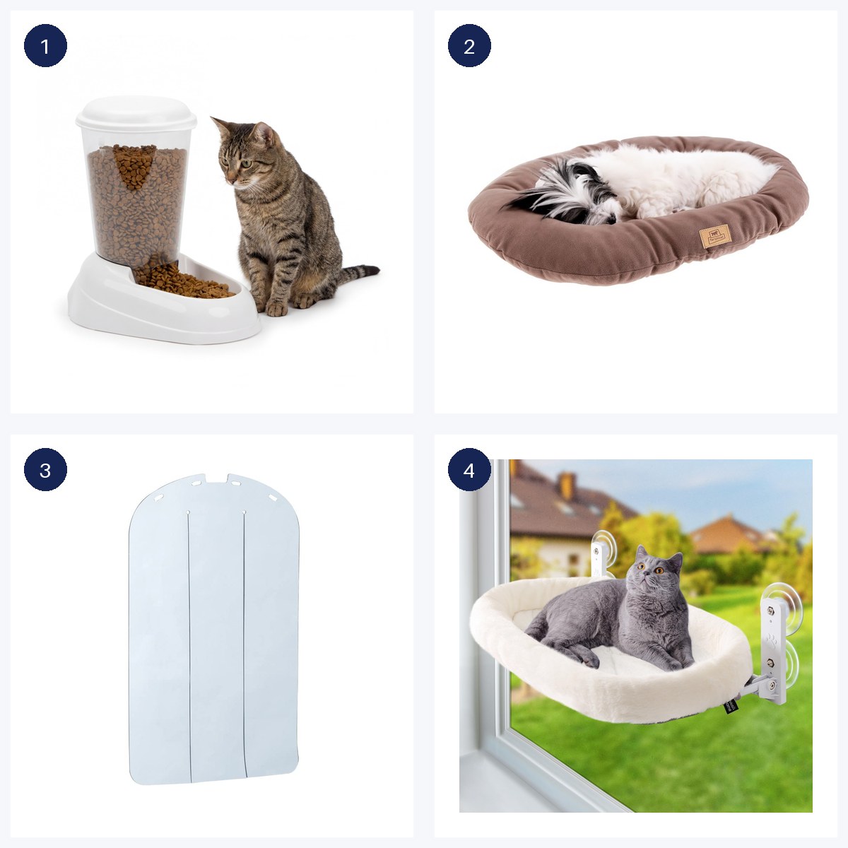 Migliori offerte · ultime 6 ore