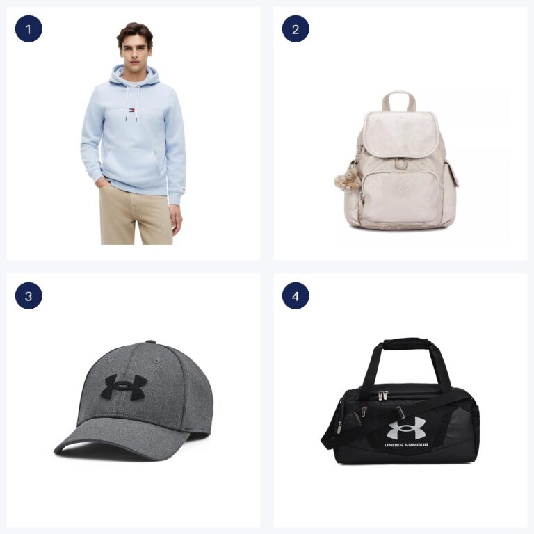 Migliori offerte · ultime 6 ore