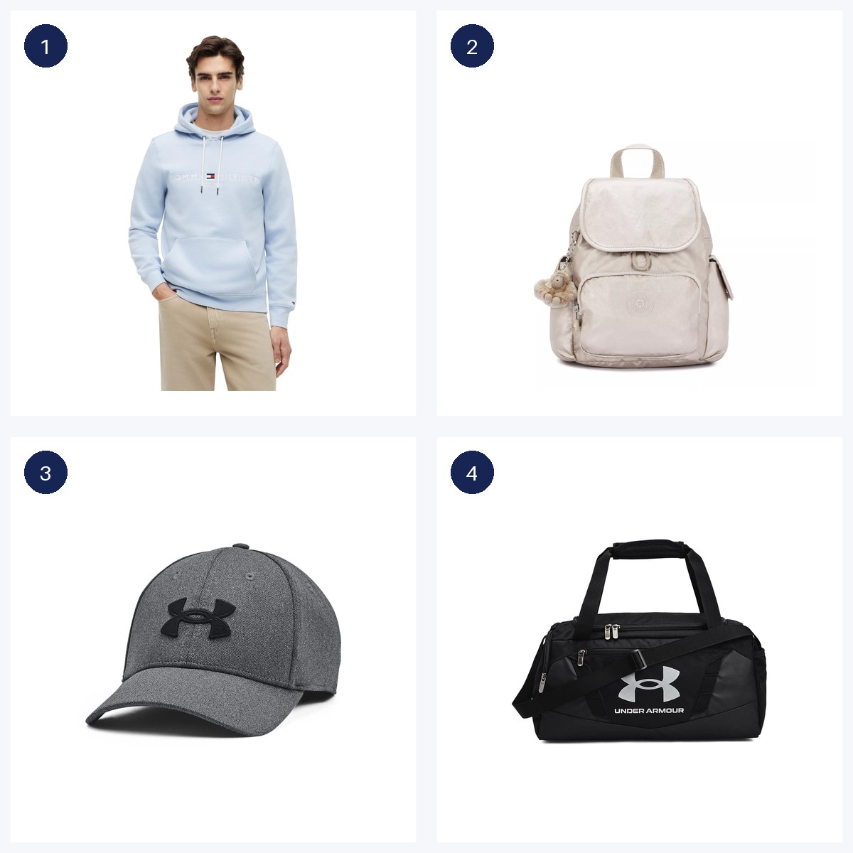 Migliori offerte · ultime 6 ore