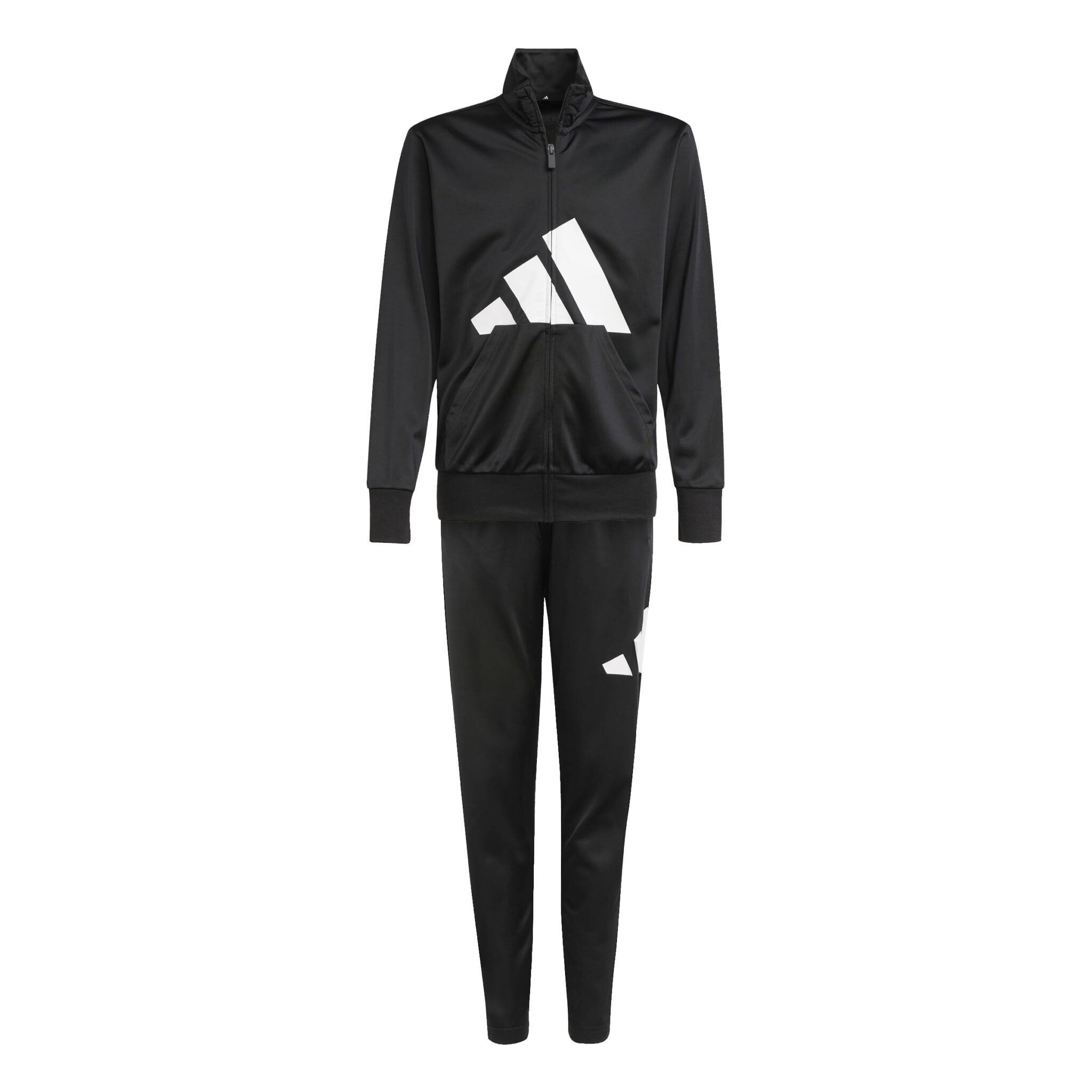 adidas Kids Tuta Essentials Climacool Junior