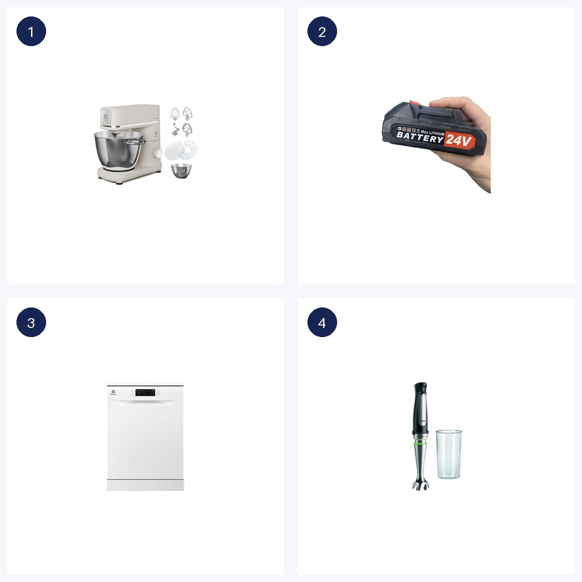 Migliori offerte · ultime 6 ore