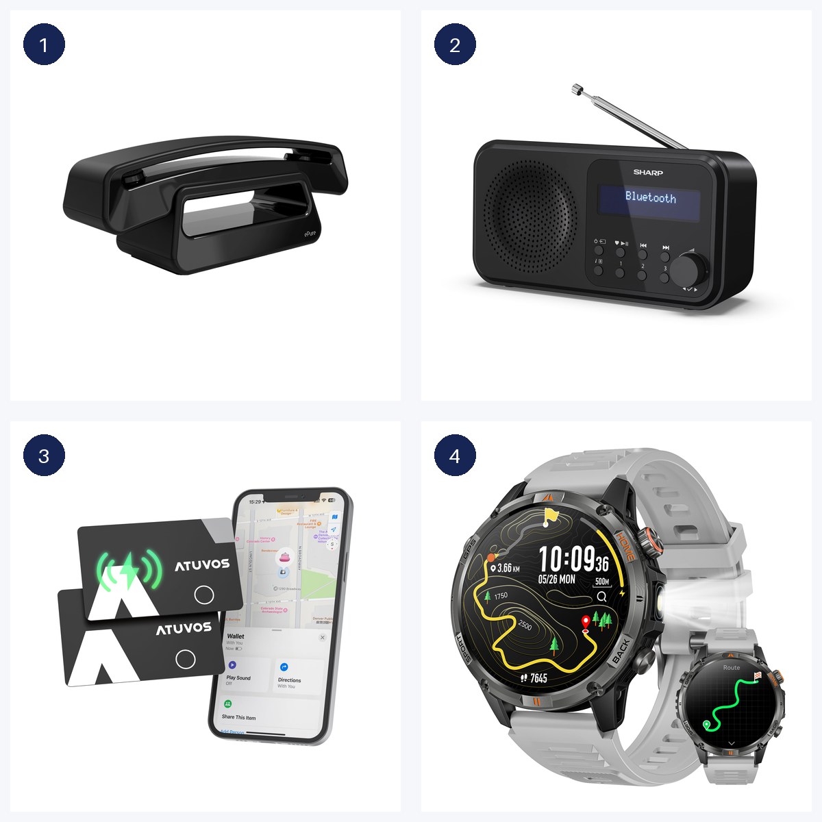 Migliori offerte · ultime 6 ore