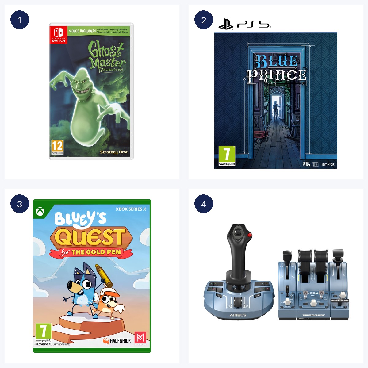Migliori offerte · ultime 6 ore