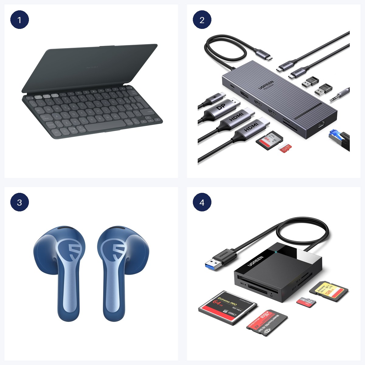 Migliori offerte · ultime 6 ore