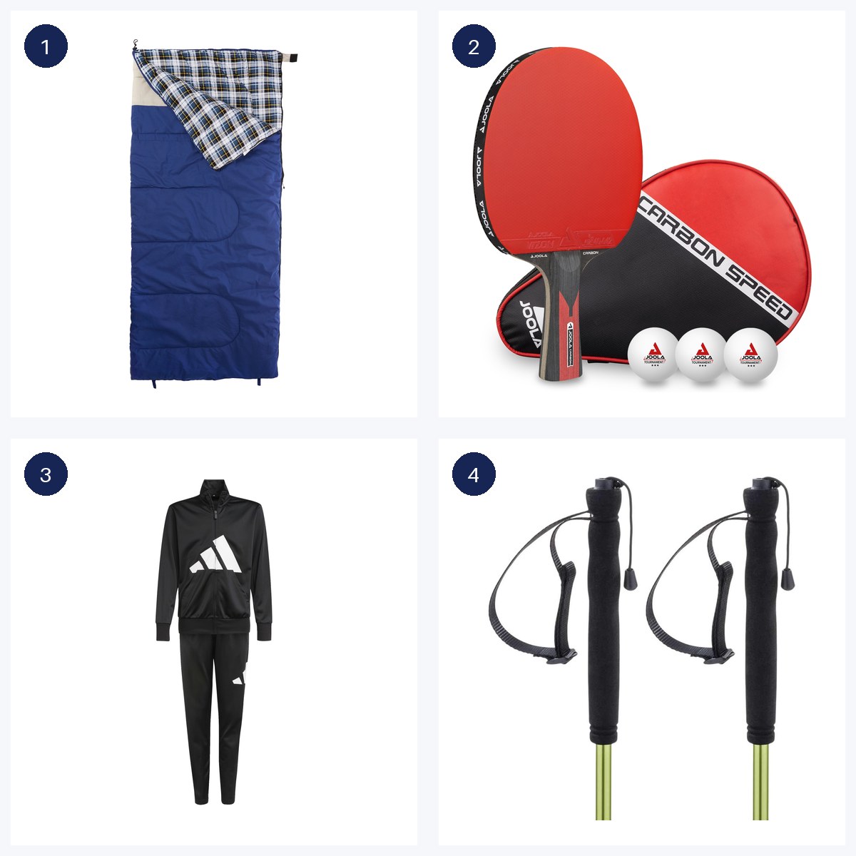 Migliori offerte · ultime 6 ore