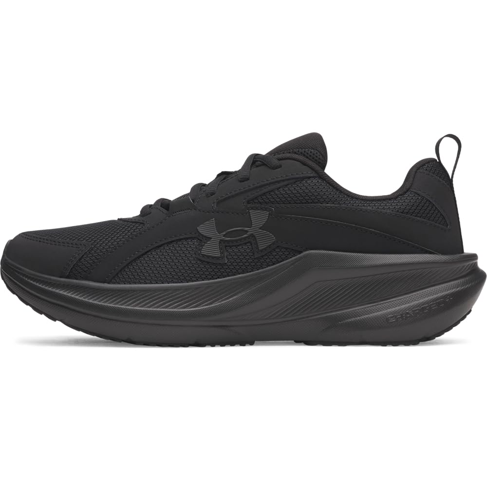 Under Armour UA Assert 11 Scarpe da ginnasticaUomo | Scarpe da corsa su strada