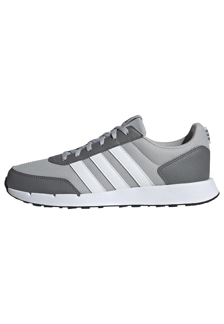 Adidas Unisex - Adulto Run 50s Scarpe