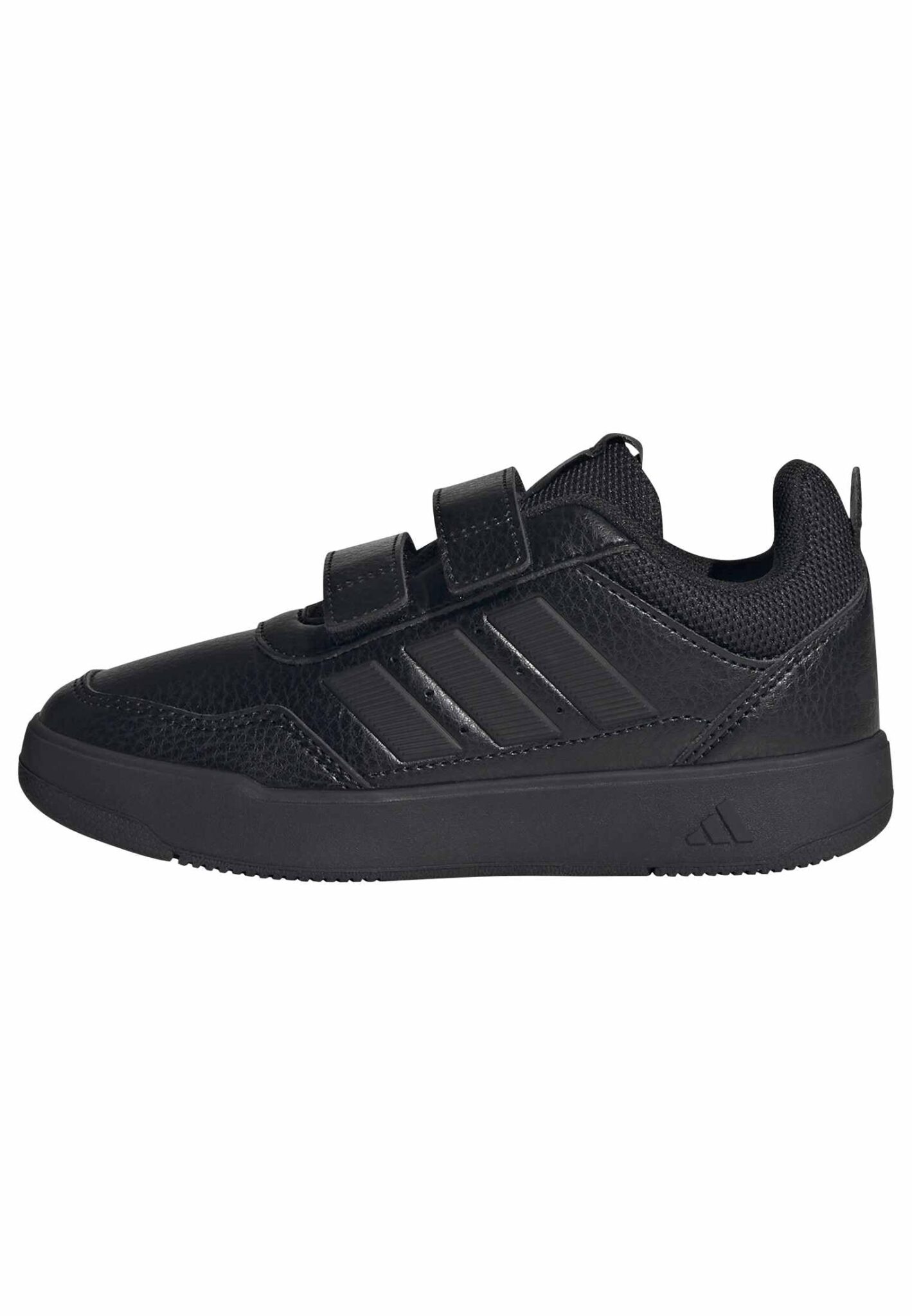 adidas Kids Scarpe Tensaur Sport 3.0 CF K