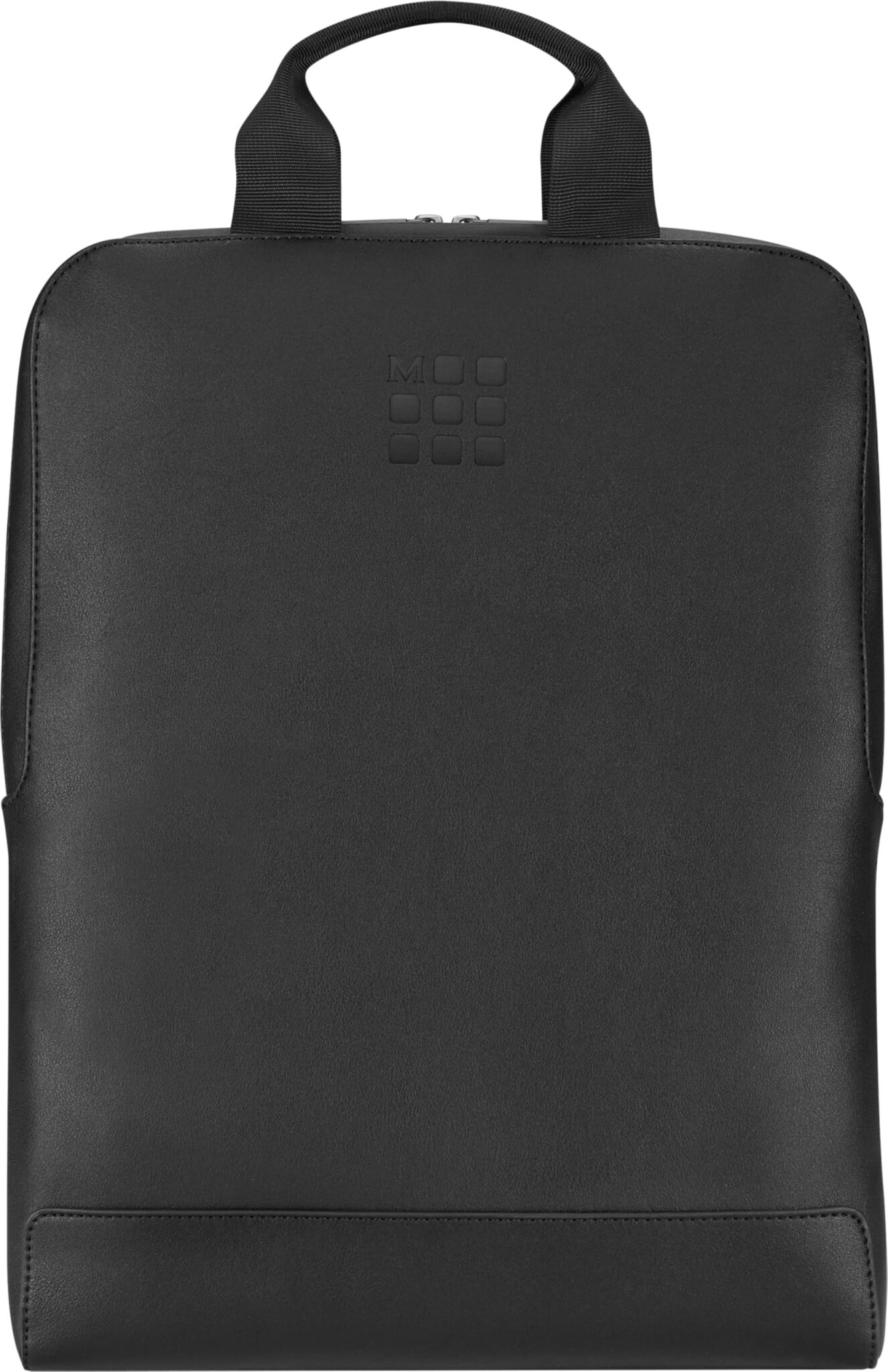 Moleskine Borsa per Dispositivi Verticale Collezione Classic, Borsa Porta PC Verticale Compatibile per Laptop, Notebook, iPad, Computer fino a 13'', Dimensioni 29 x 39 x 6 cm, Col…