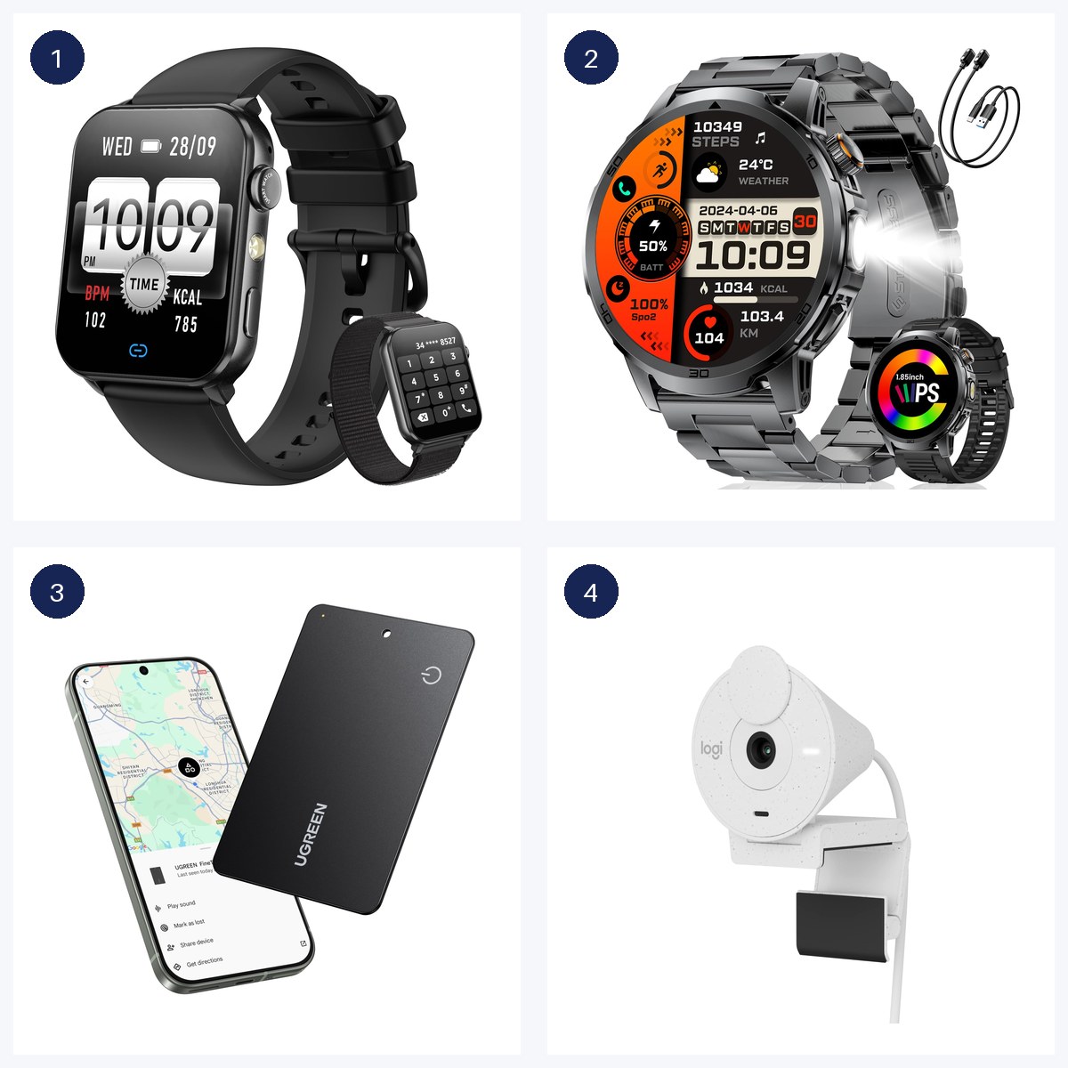 Migliori offerte · ultime 6 ore