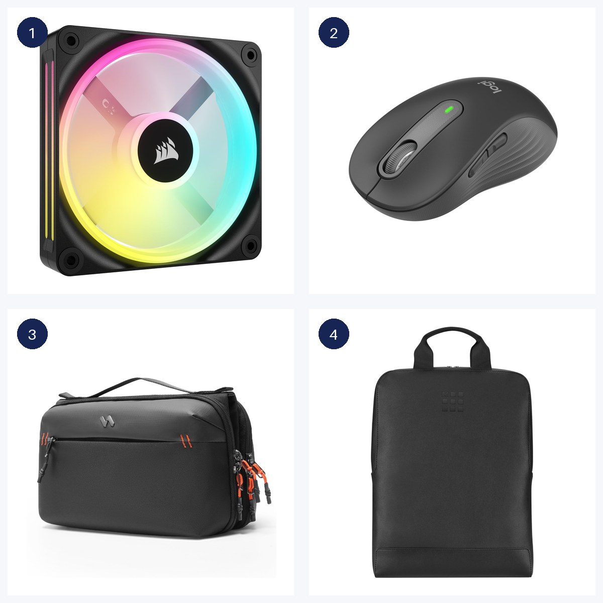 Migliori offerte · ultime 6 ore