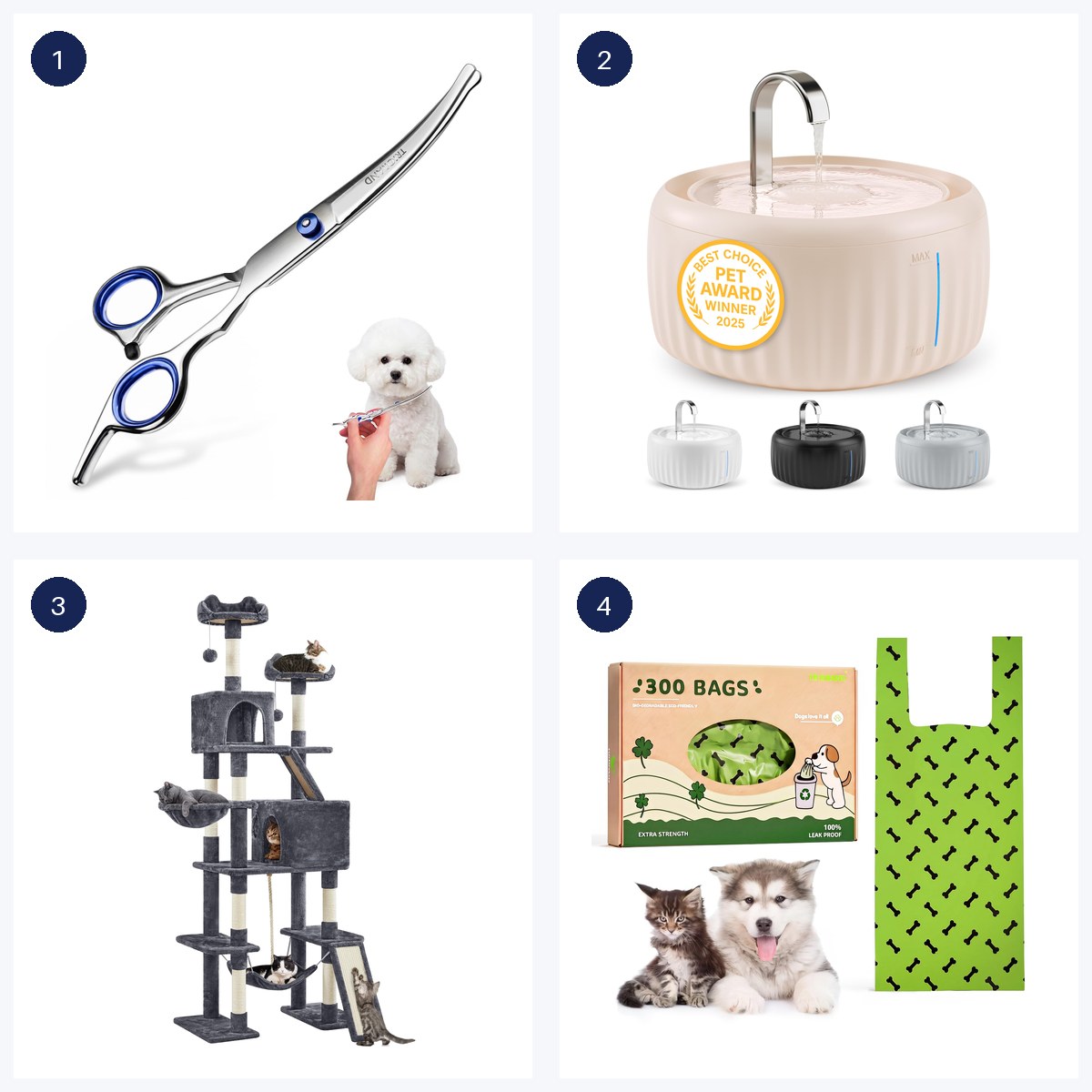 Migliori offerte · ultime 6 ore