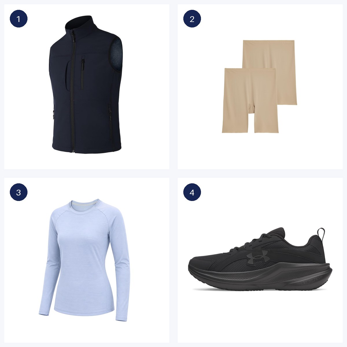 Migliori offerte · ultime 6 ore