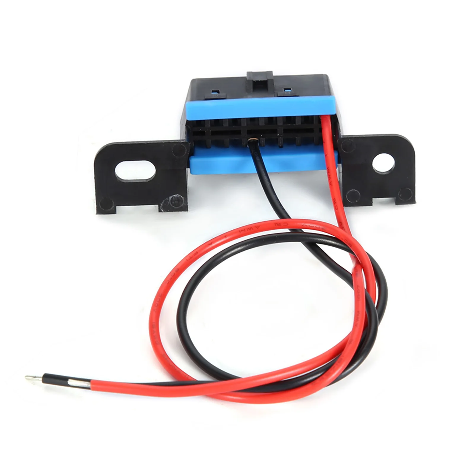 Cavo Tester per Auto OBD2, Cavo di Test con Connettore Femmina OBD2, Cavo di Alimentazione per Test di Burn-in, Tester per Cavi di Collegamento, Cavo di Test per Alimentazione