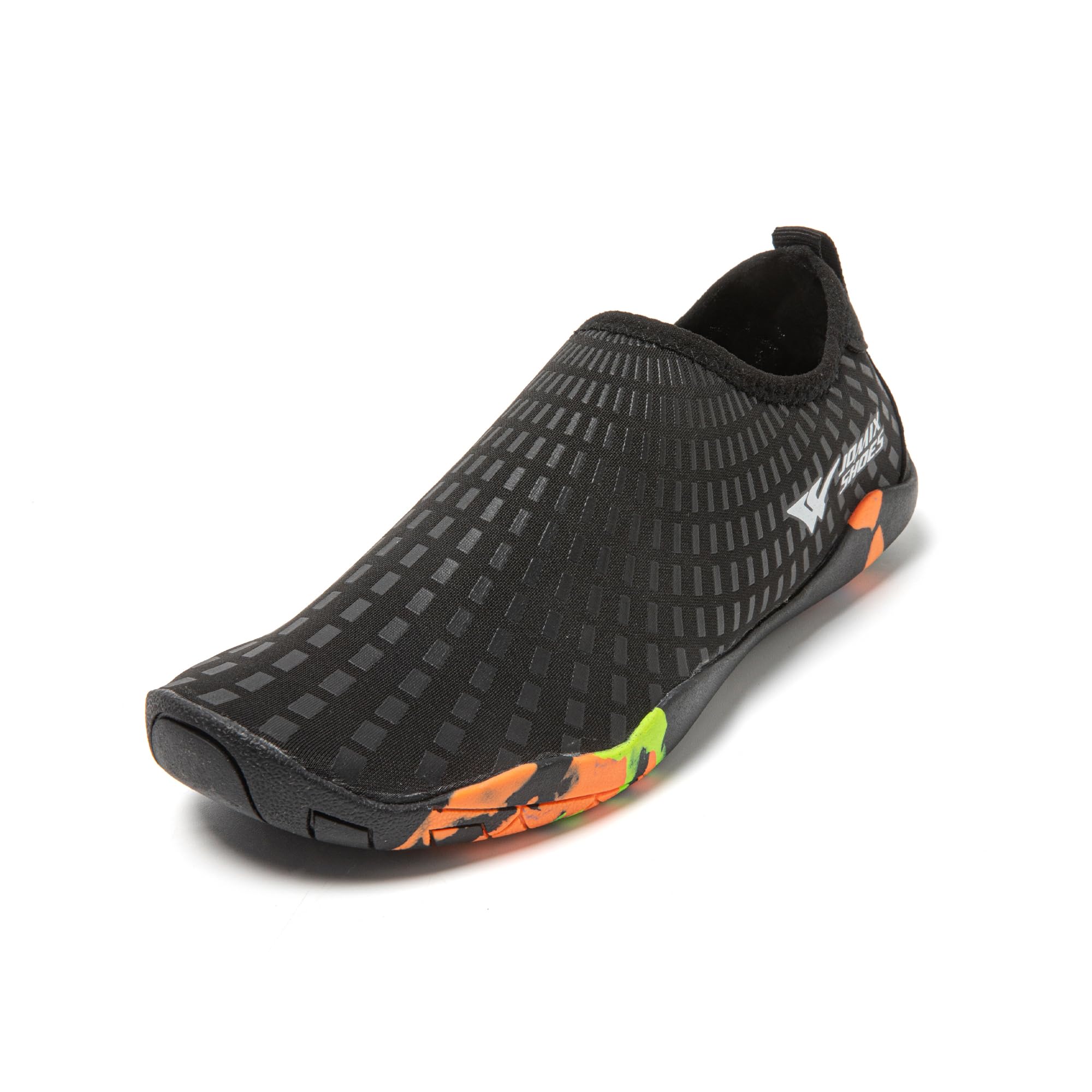 CLEIKS Scarpe Subacquee Donna Scarpe da Acqua Donna SD9535 IT2026