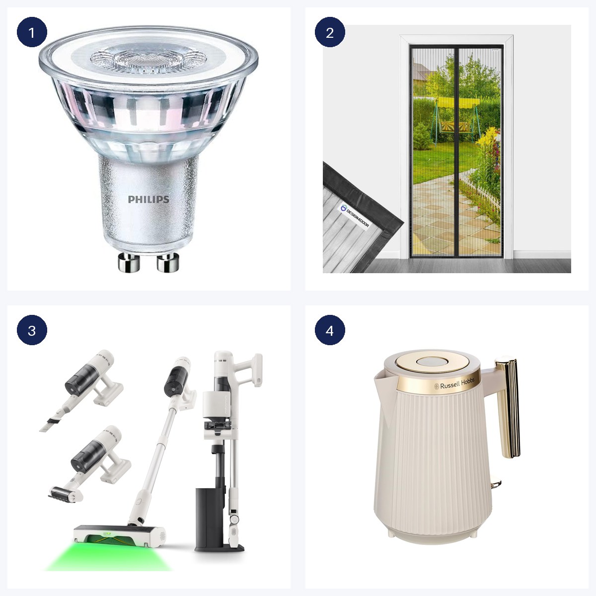 Migliori offerte · ultime 6 ore