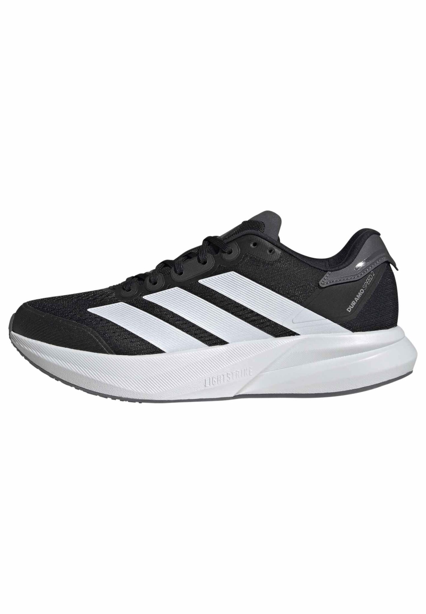 adidas Men Scarpe da Running Duramo Speed 2
