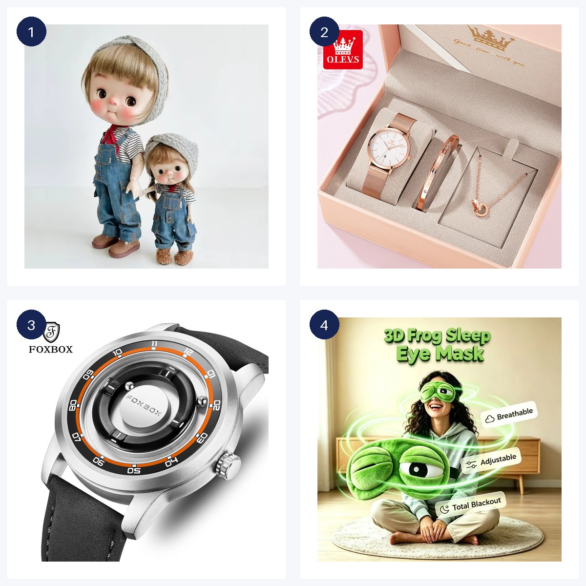 Migliori offerte · ultime 6 ore