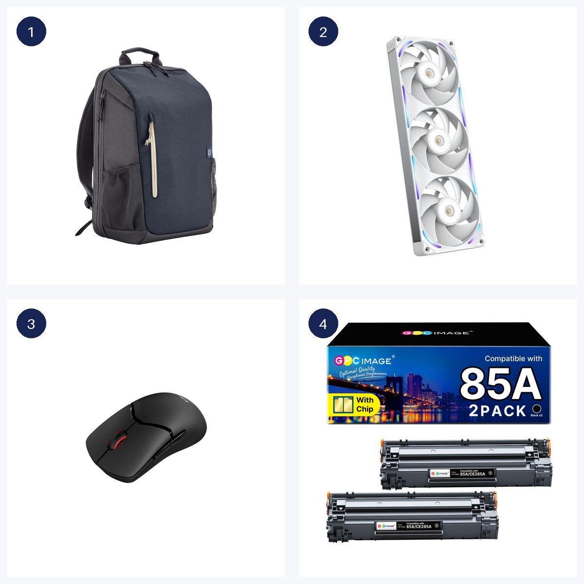 Migliori offerte · ultime 6 ore
