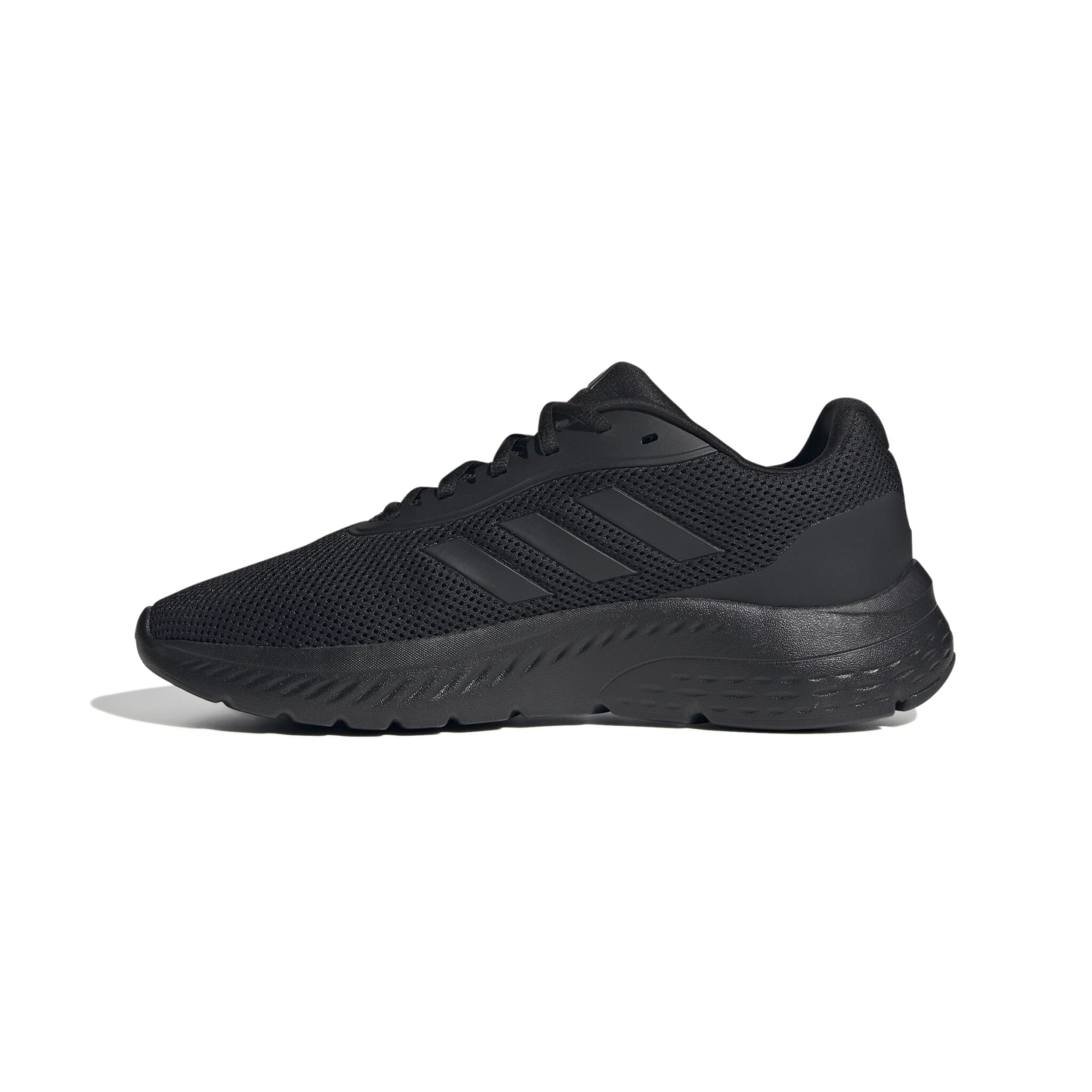 Adidas Cloudfoam Move ScarpeUomo