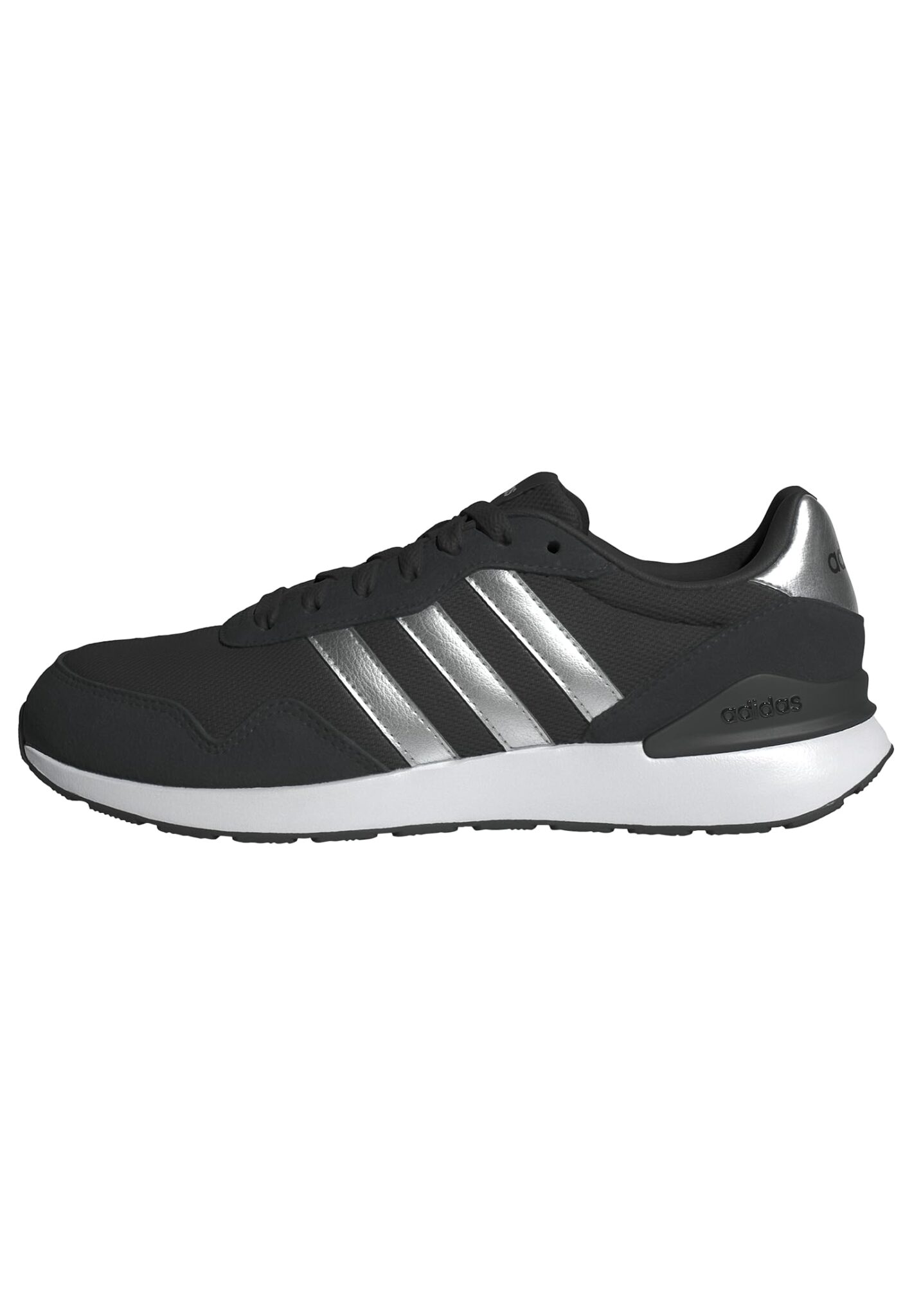 adidas Women Scarpe Run 60s 4.0