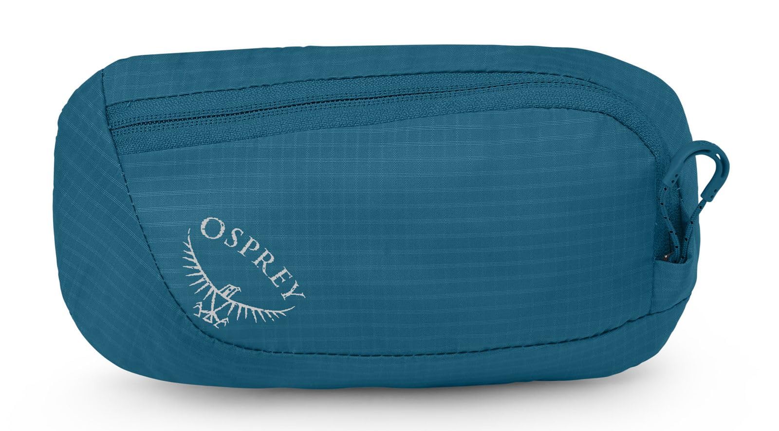 Osprey Pack Pocket Organizzatore, 1L