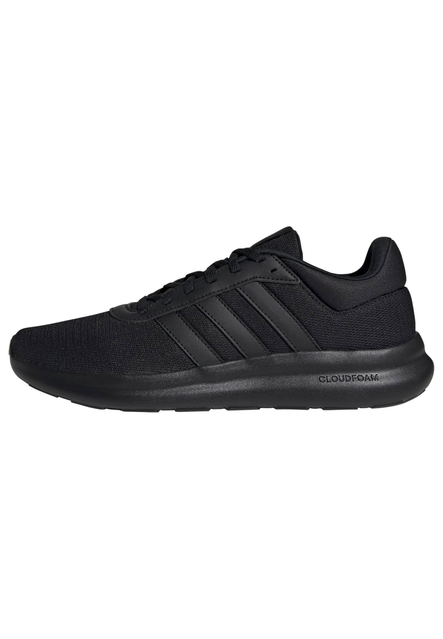 Adidas Uomo Lite Racer 4.0 Scarpe