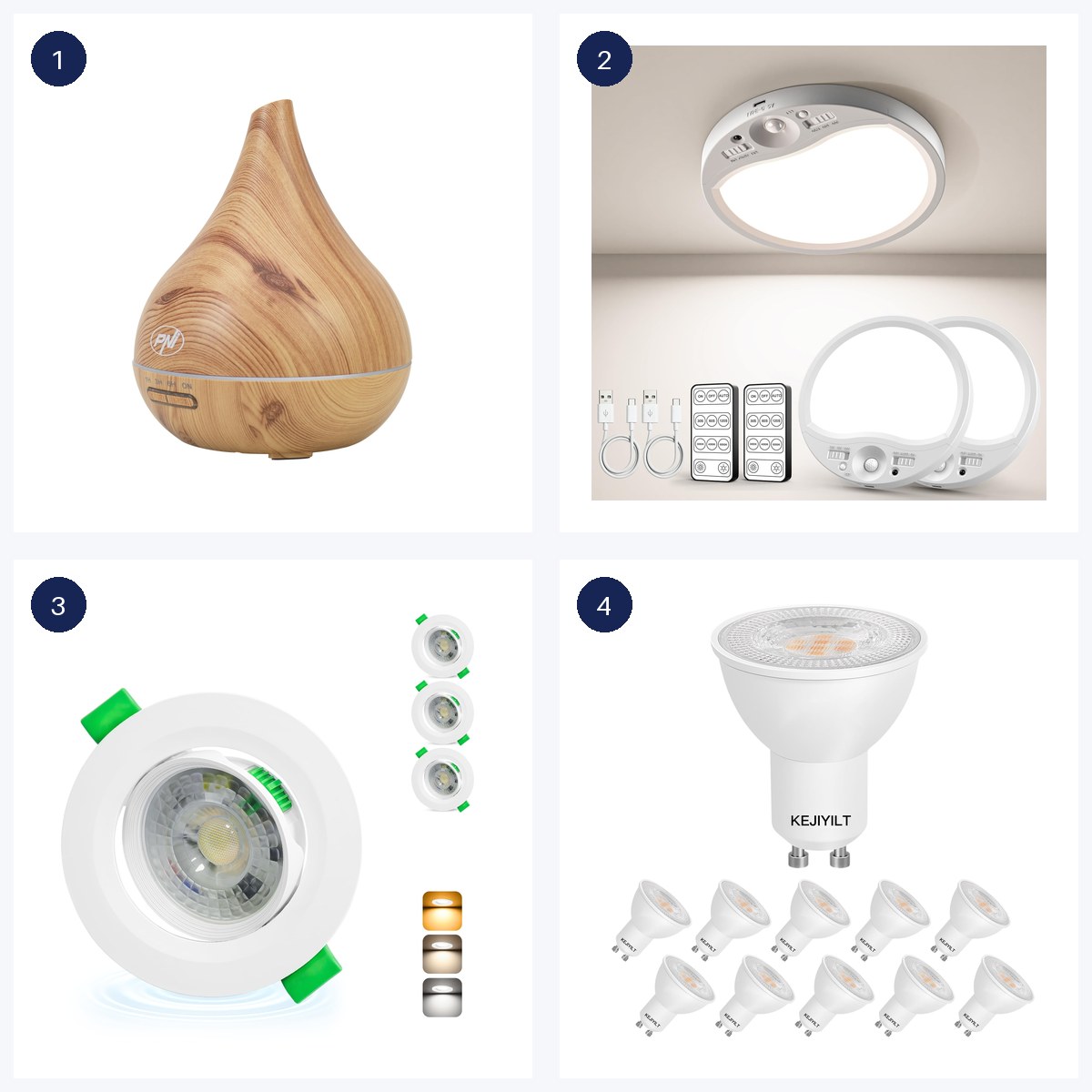 Migliori offerte · ultime 6 ore