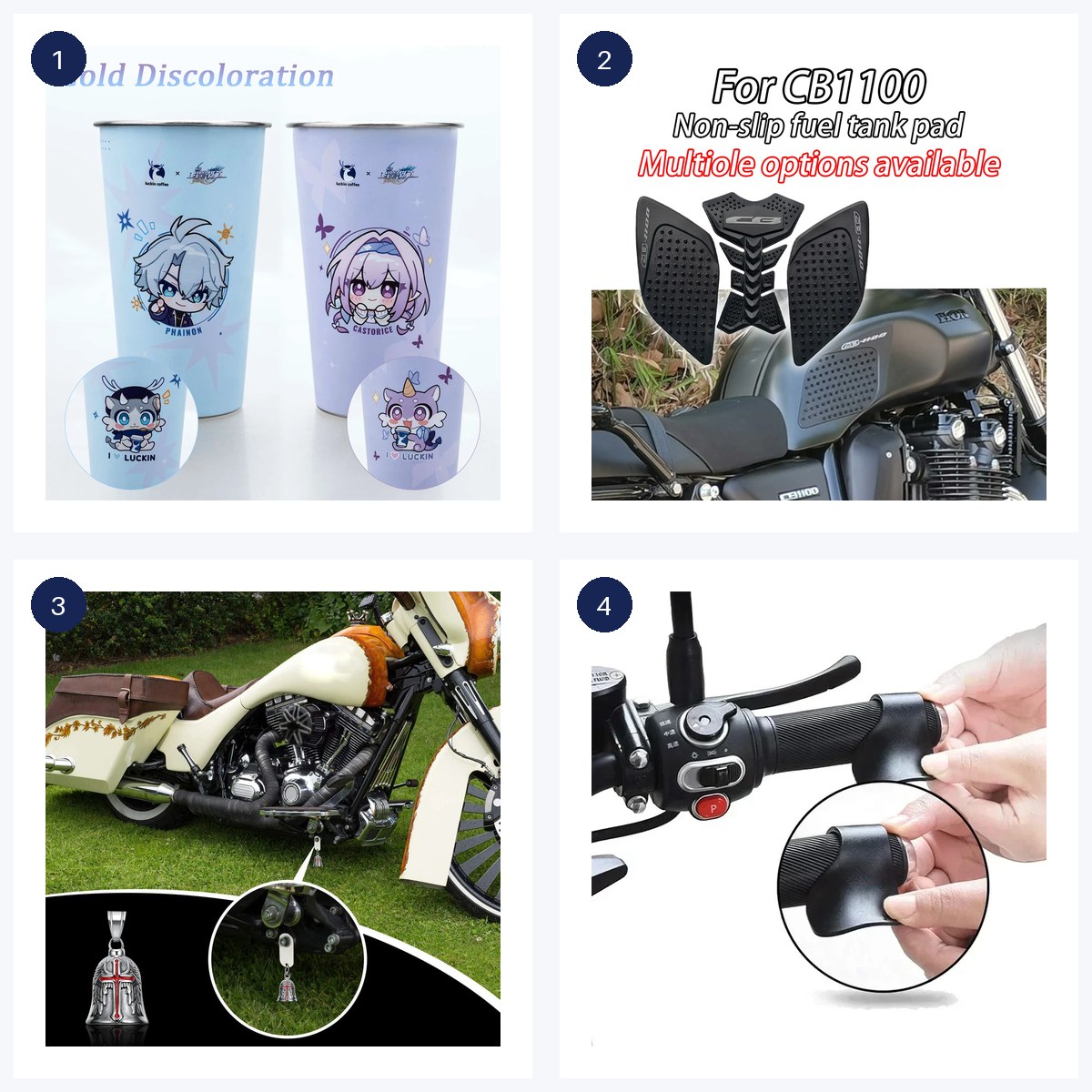 Migliori offerte · ultime 6 ore