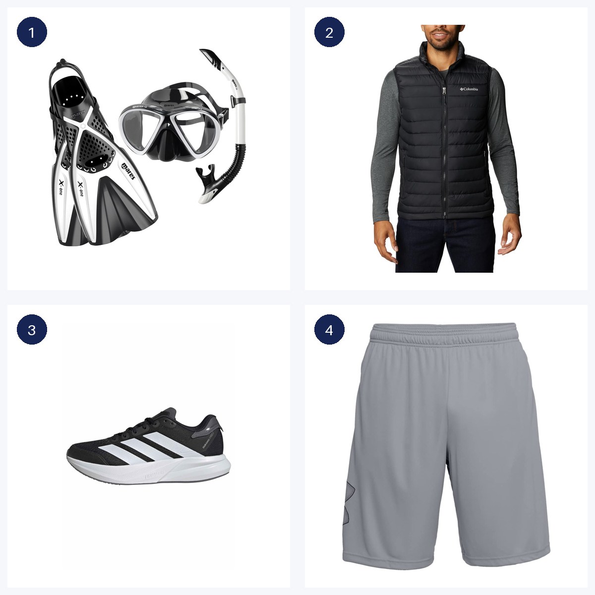 Migliori offerte · ultime 6 ore