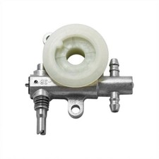 Per Cinese Pompa Olio Pompa Olio Motosega scoppio 25CC