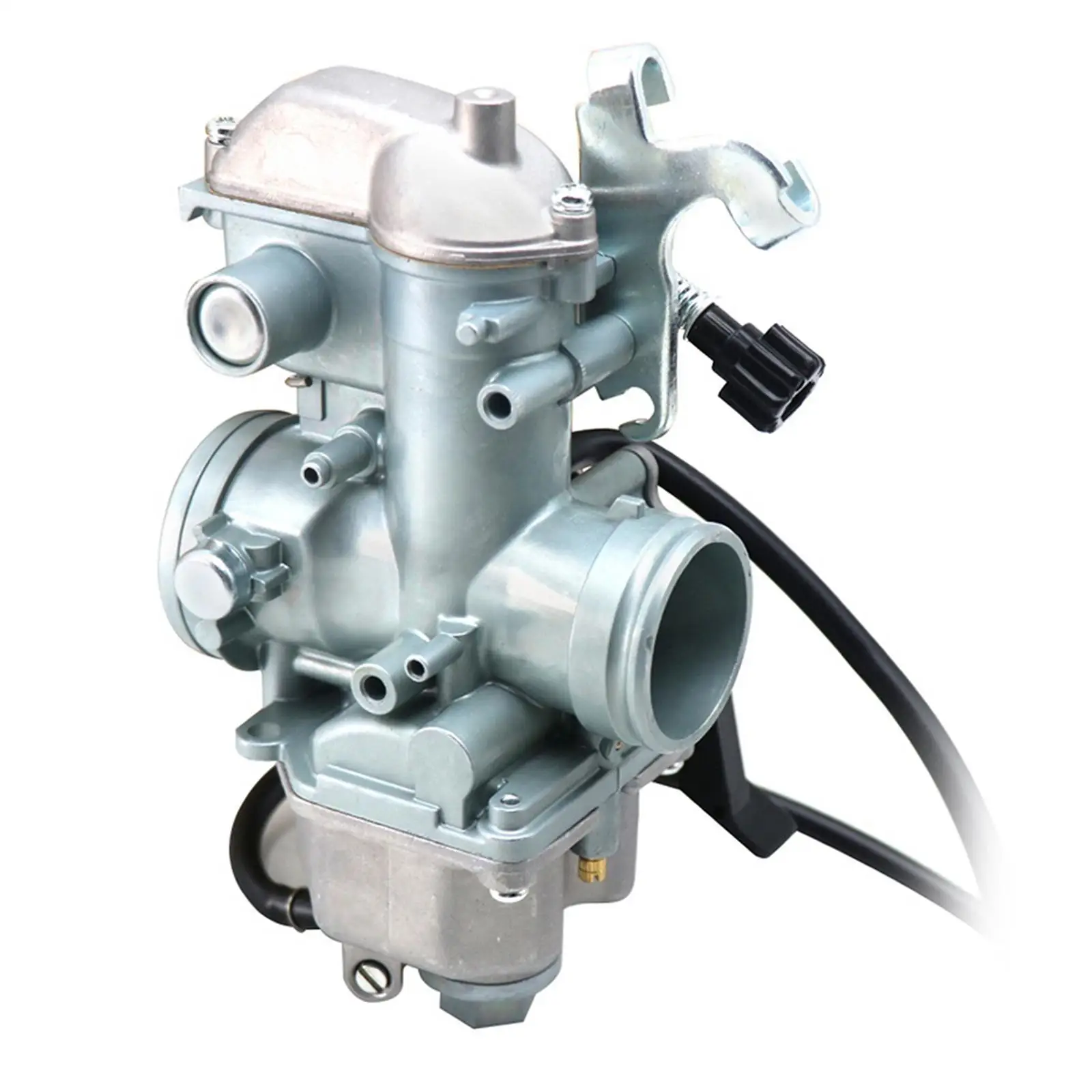 Carburatore moto da 34 mm compatibile con XR350 1985 16100-KN5-674
